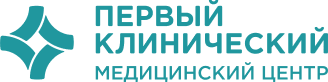 Контакты | Первый клинический медицинский центр