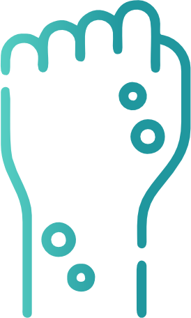 Дерматология