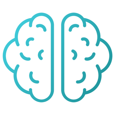 Неврология