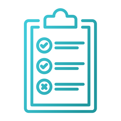 Диагностика