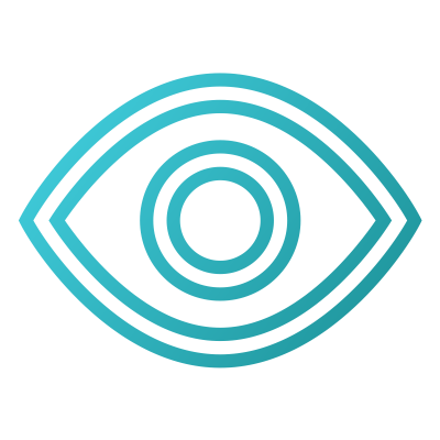 Офтальмология