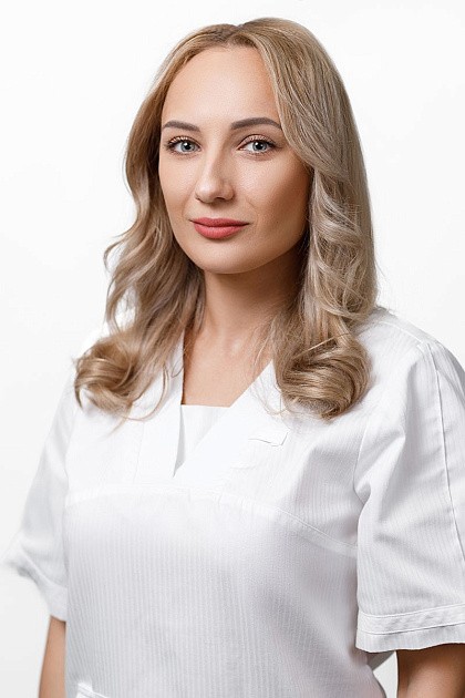 доктор
